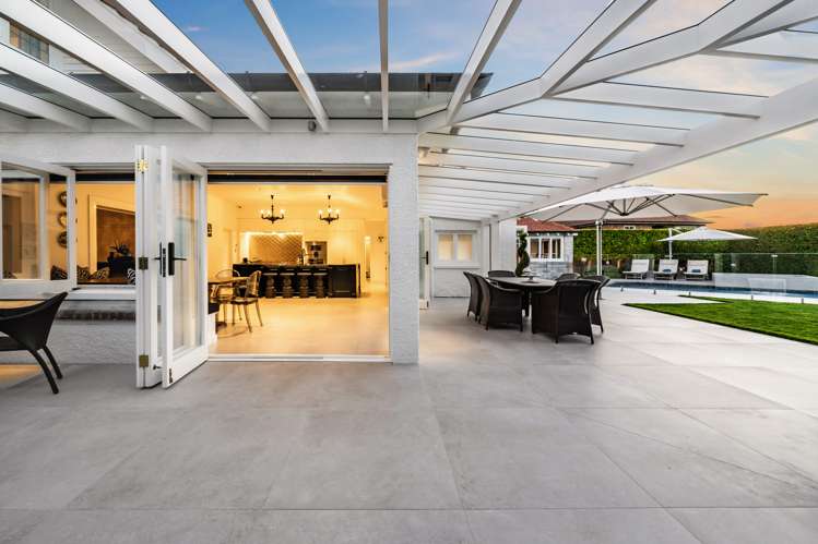 18 Lucerne Road Remuera_17