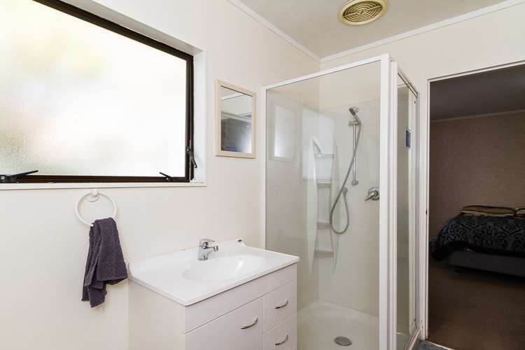 2/9 Godley Street Waterloo_5