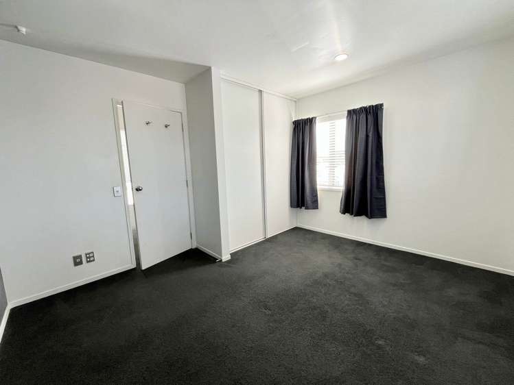 1/53 Main Highway Ellerslie_6