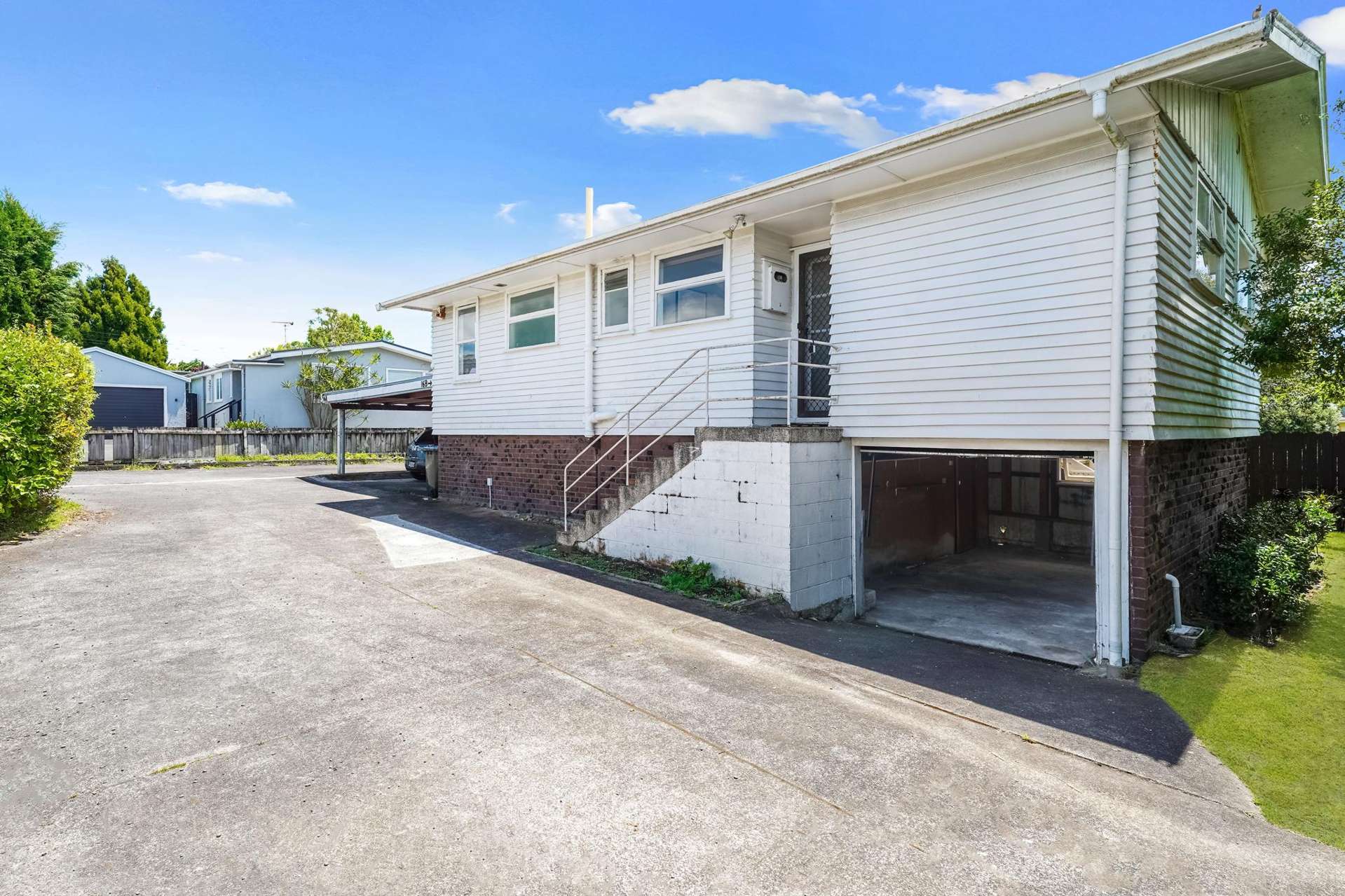 16b Allenby Road Panmure_0