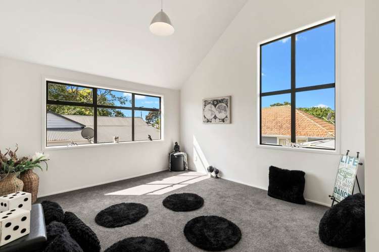 176 Rosebank Road Avondale_15