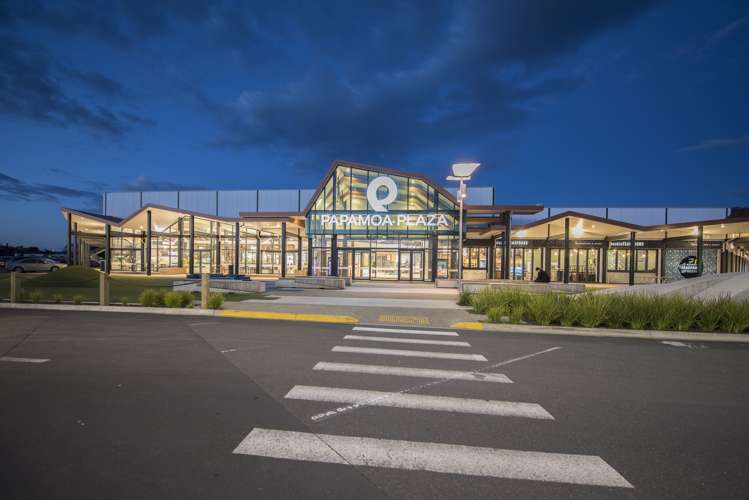 34 Mcleod Place Papamoa_19