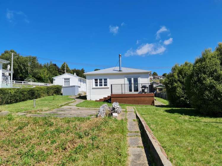 13 Solway Street Oamaru_12