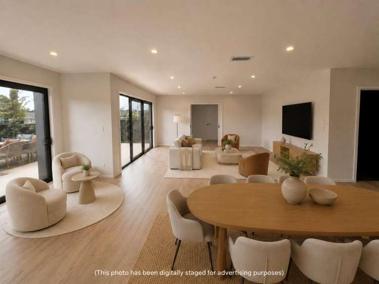 108A Union Road Howick_5
