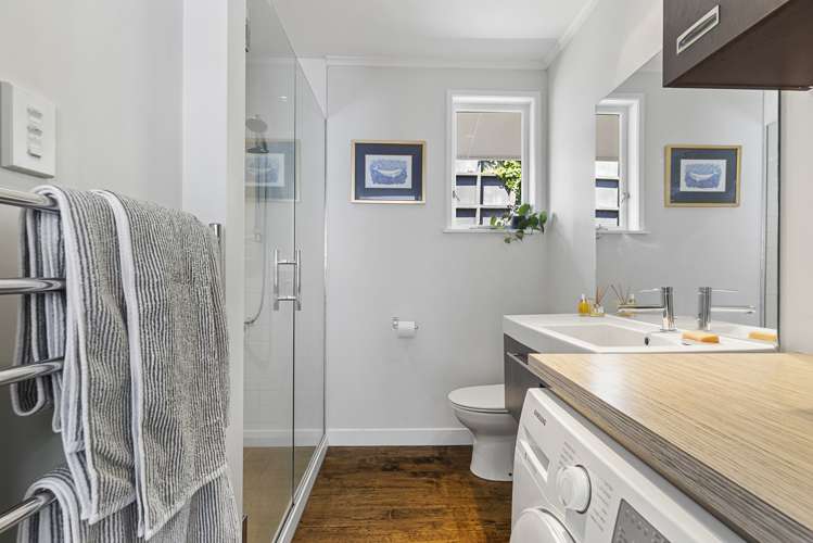 59 Benson Road Remuera_20