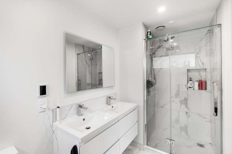 15 Liberty Street Wigram_11