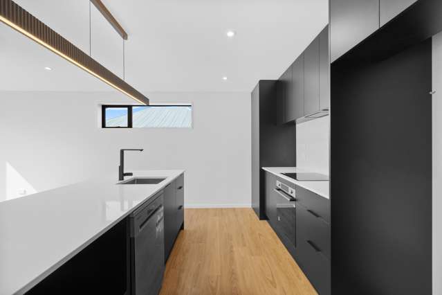 9/54 Wildberry Street Woolston_2