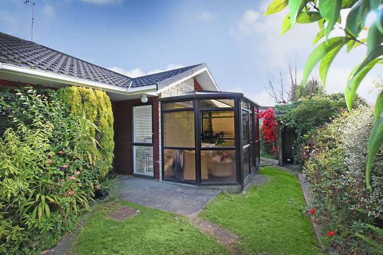 504 Church Street Palmerston North Central_21