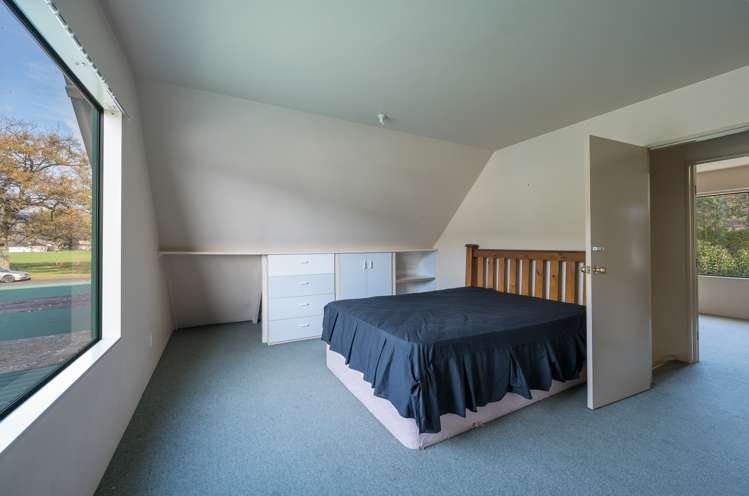 3 Northesk Street Nelson South_15