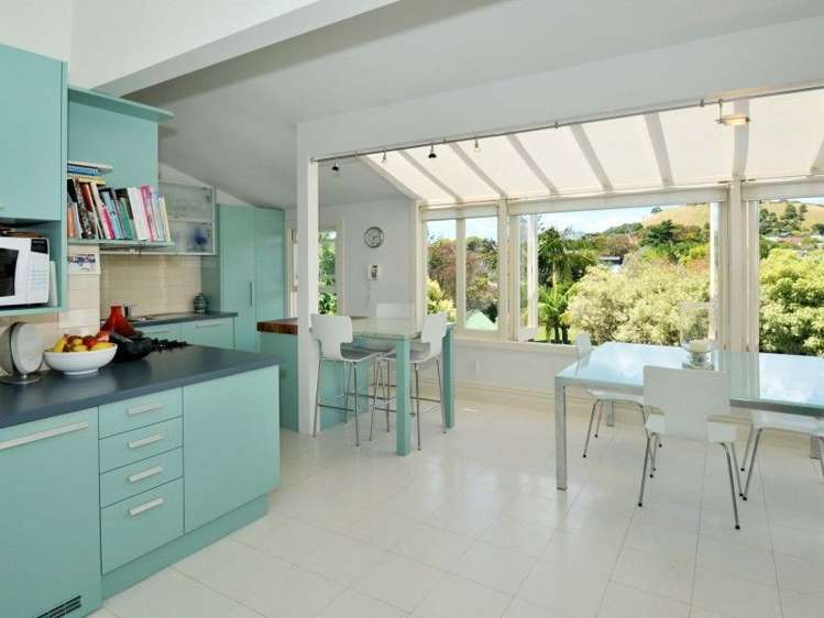 34 Roslyn Terrace Devonport_10