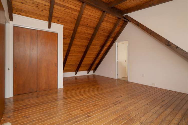 34 Hinemoa Terrace Tairua_30