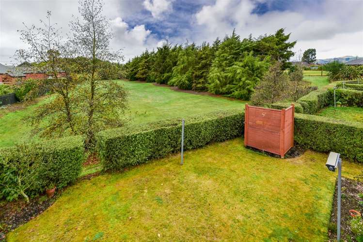 17/28 James Street Lincoln_2