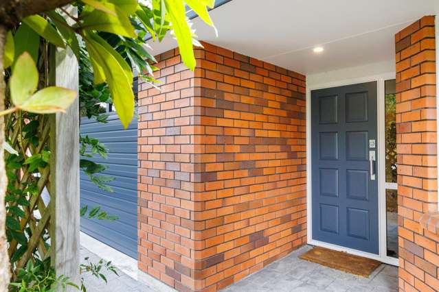 30 Kilkenny Place Fitzherbert_4