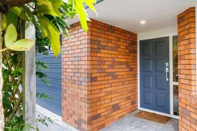 30 Kilkenny Place_4