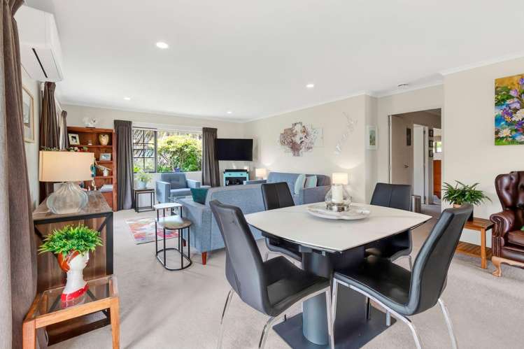 74/11 Manuka Street Matamata_6