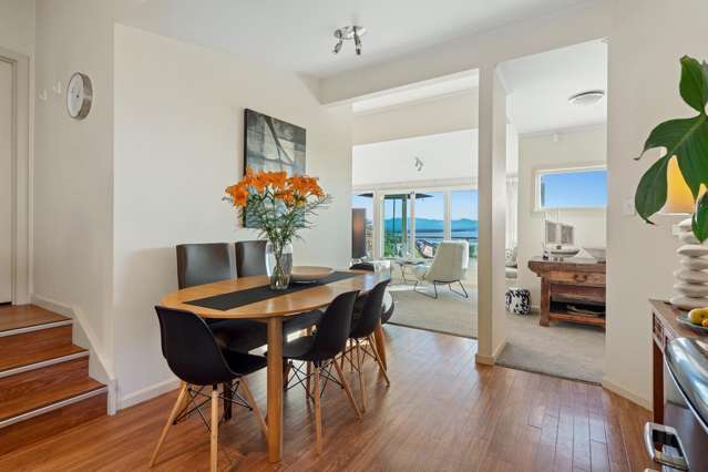5 Orakei Street Tahunanui_4