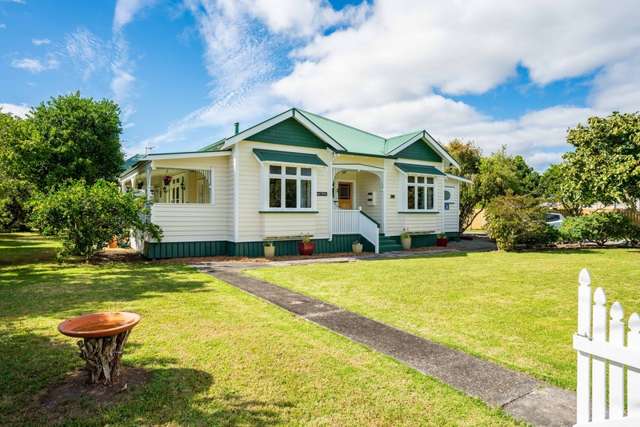 25 Saint Marys Road Waipu_4