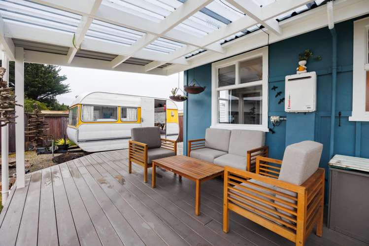 10 Kent Terrace Foxton Beach_15