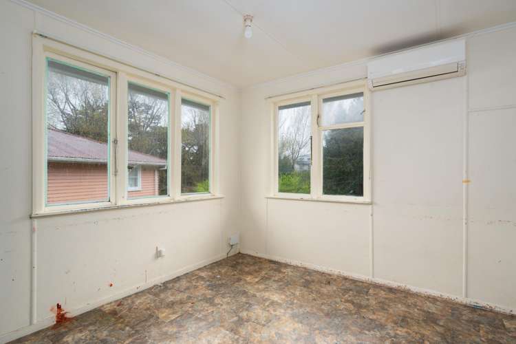 155 Castor Crescent Cannons Creek_3