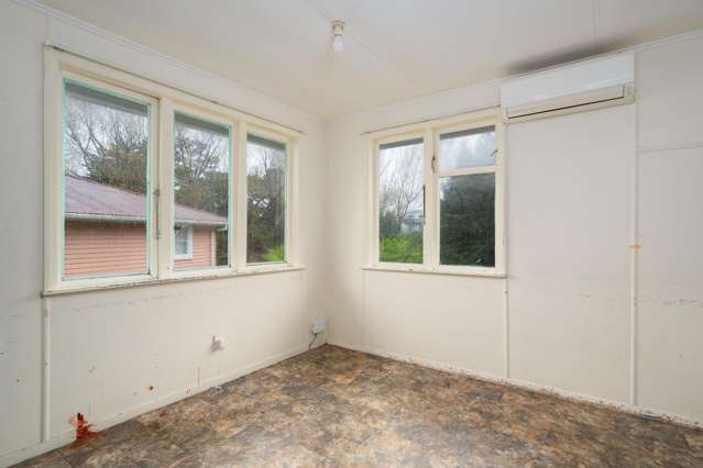 155 Castor Crescent Cannons Creek_3