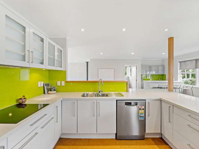 7 Wendover Road Glendowie_3