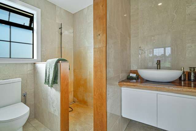 165 School Road Clive_4