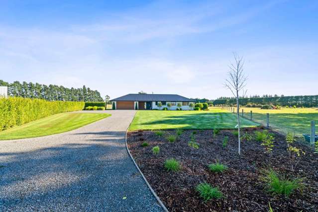 1025 Newtons Road Rolleston_1