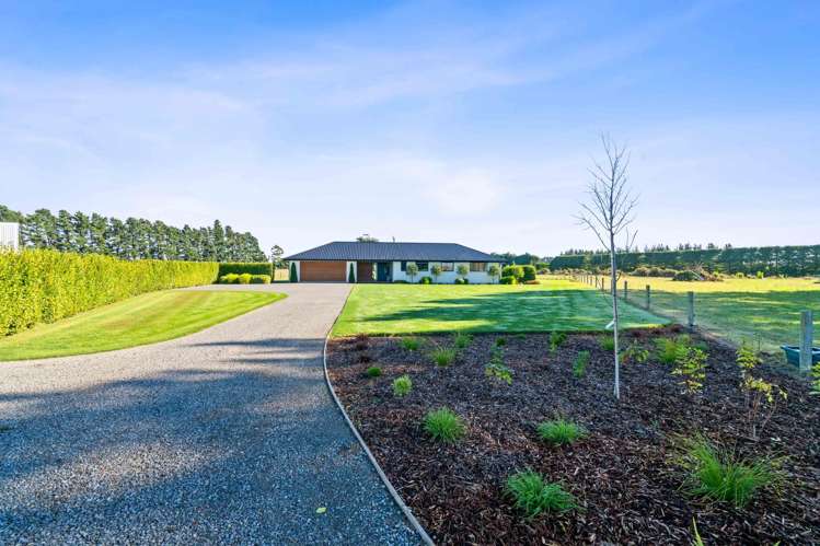 1025 Newtons Road Rolleston_1