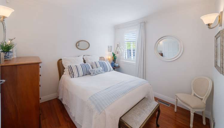 29 Hawera Road Kohimarama_11