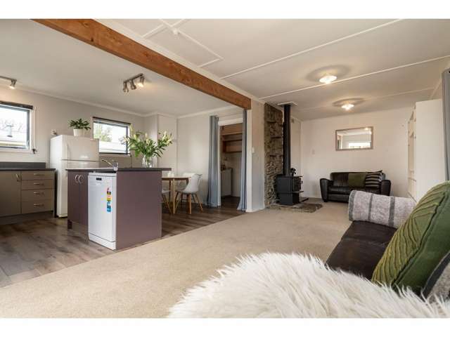 219 Mackenzie Drive Twizel_3