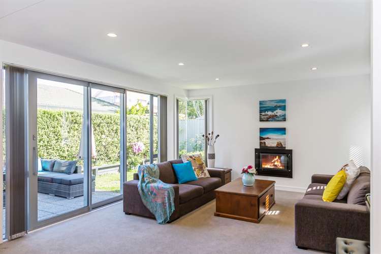 18c Tawera Road Greenlane_21