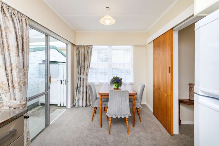 12 Dewe Avenue Feilding_11