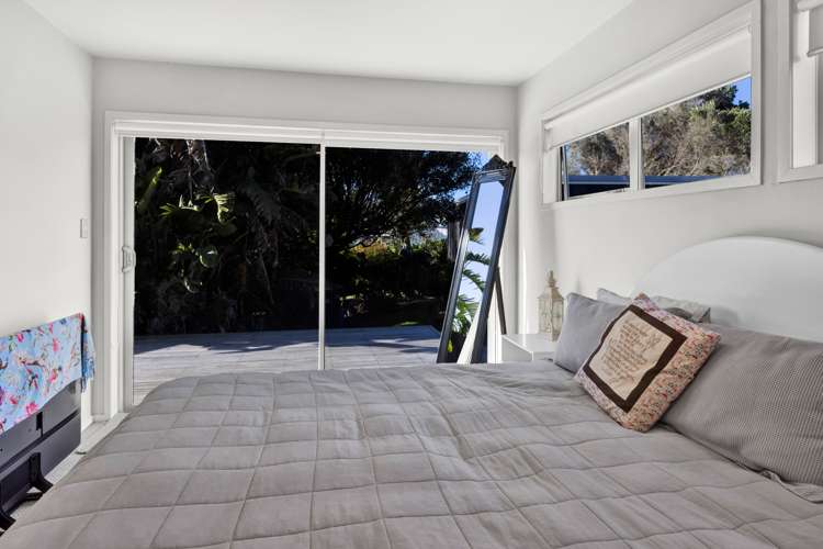 1a Dorset Street Opunake_14