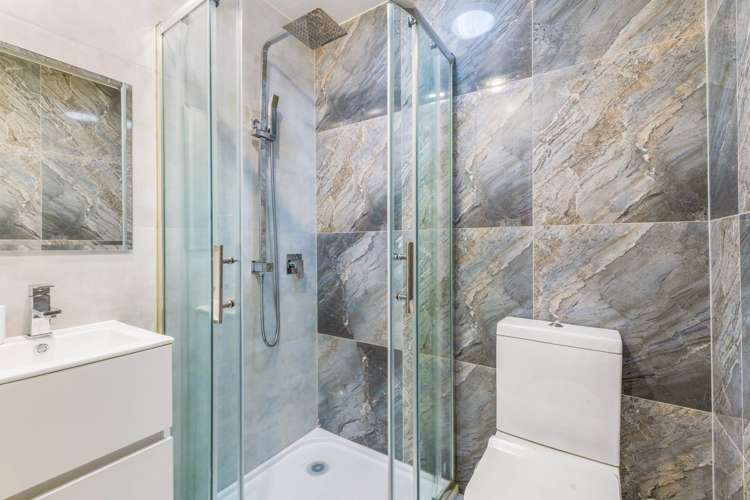 13 Stroom Street Flat Bush_13