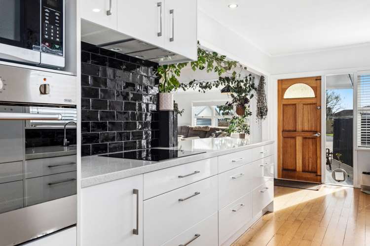 71 Henderson Street Whakatane_4