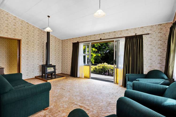 36 Te Roti Road Hawera_9