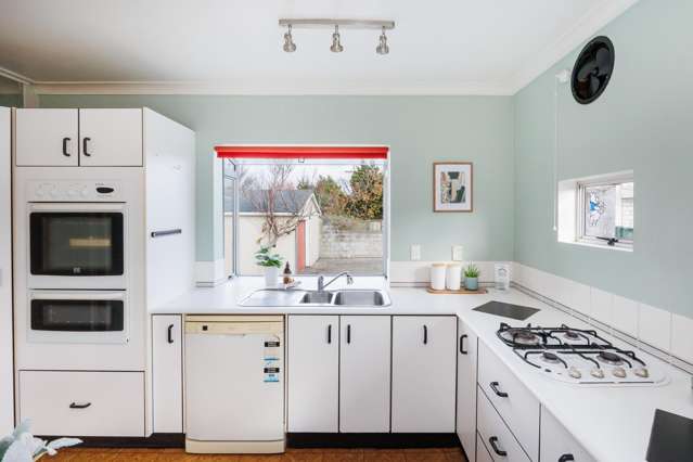 41 Windsor Street Terrace End_3