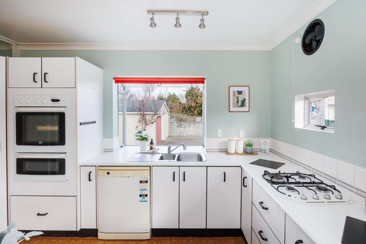 41 Windsor Street Terrace End_3