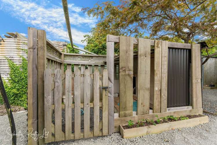 17 Oparakau Road Matakohe_54