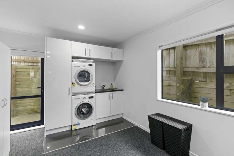 3a Sandino Place Grenada Village_18