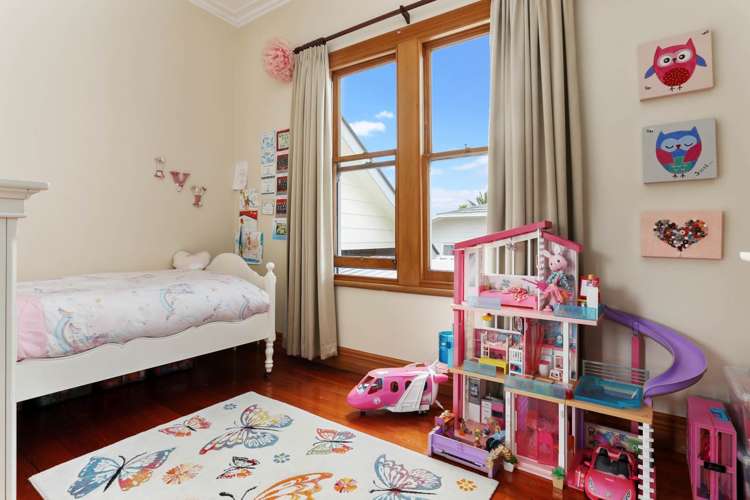 70 Rawhiti Road One Tree Hill_12