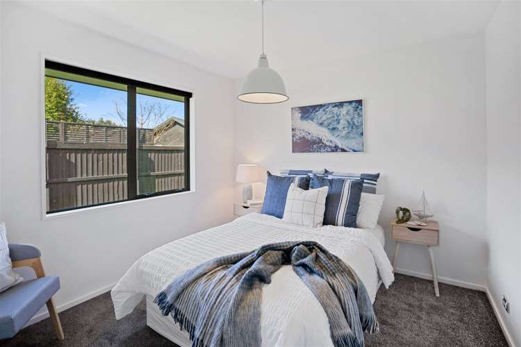 14 Blue Jean Avenue Rolleston_12