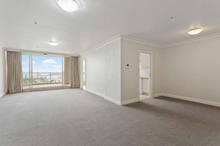 702/8 Middleton Road Remuera_16