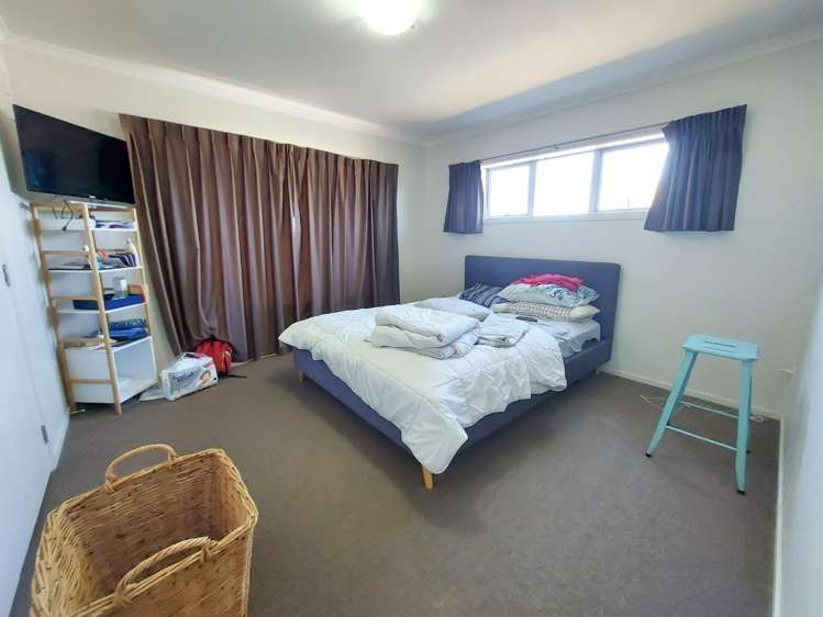 21B Lorne Street 1107_9