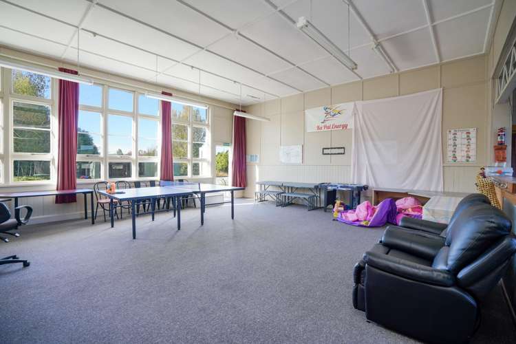 63 Hastings Street Ohai_16