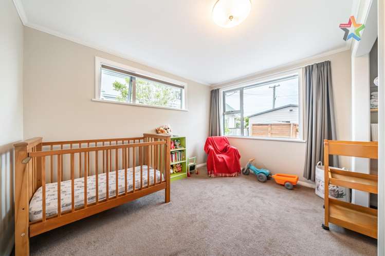 51 Bristol Square Lower Hutt_22