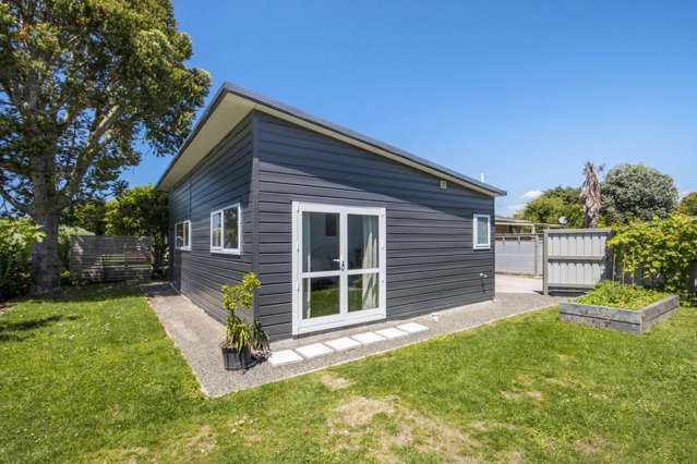 5 Gledstane Road Katikati_4