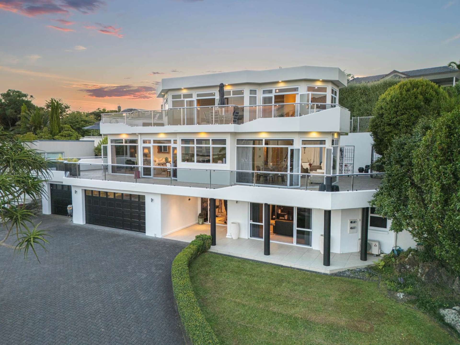 34 Ferntree Terrace West Harbour_0