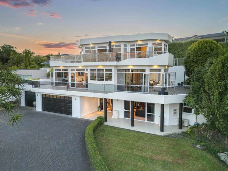 34 Ferntree Terrace West Harbour_0