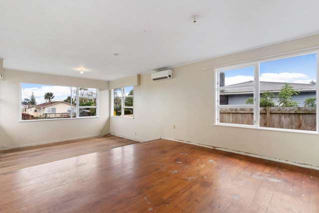 31 Gainsborough Street Manurewa_2